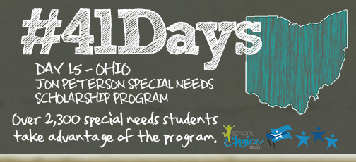 Ohio online school options