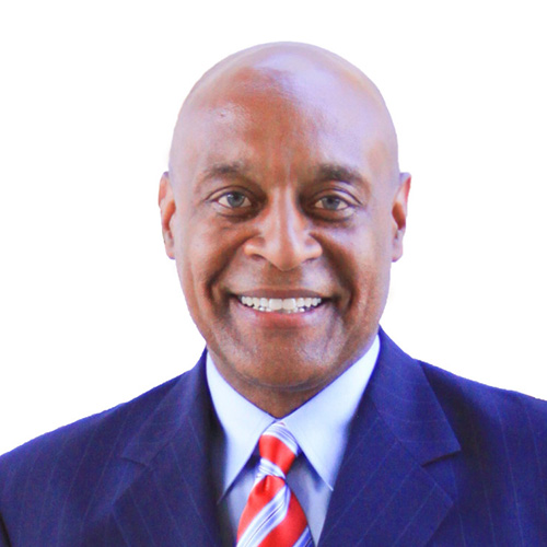 The Honorable Kevin P. Chavous