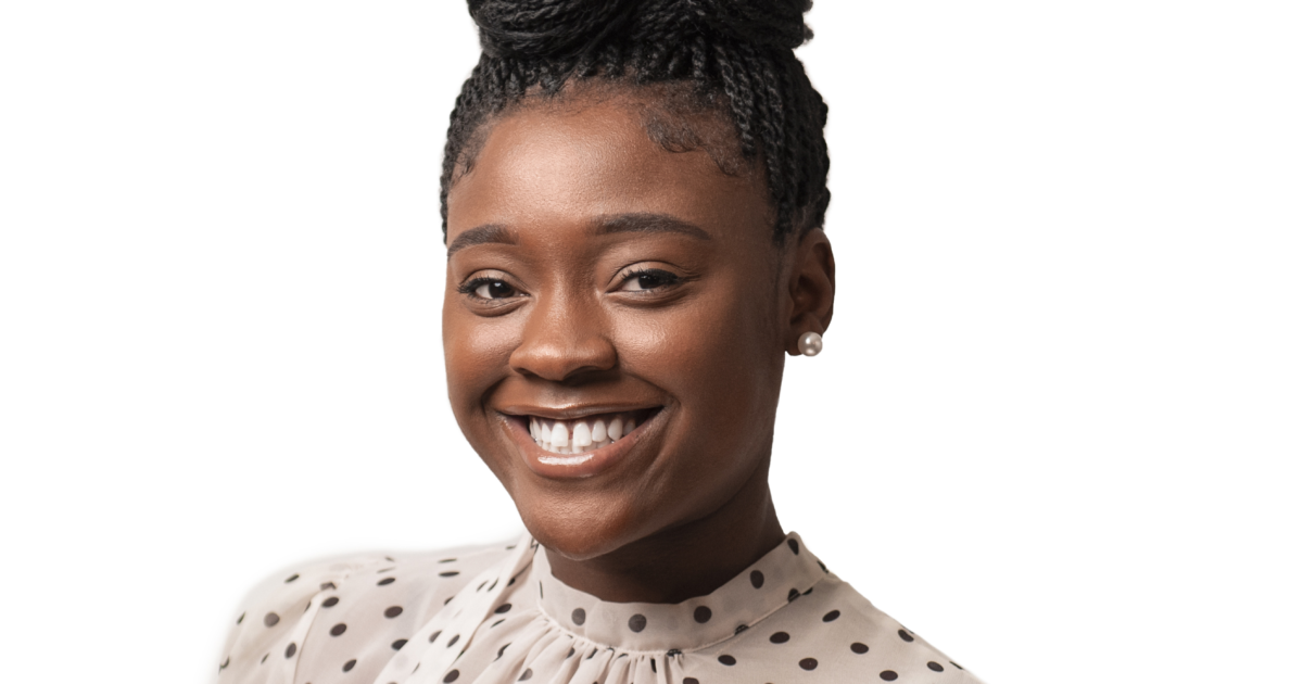 Joi Taylor American Federation For Children