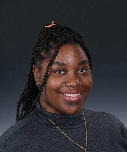 Taniya Taylor - American Federation for Children