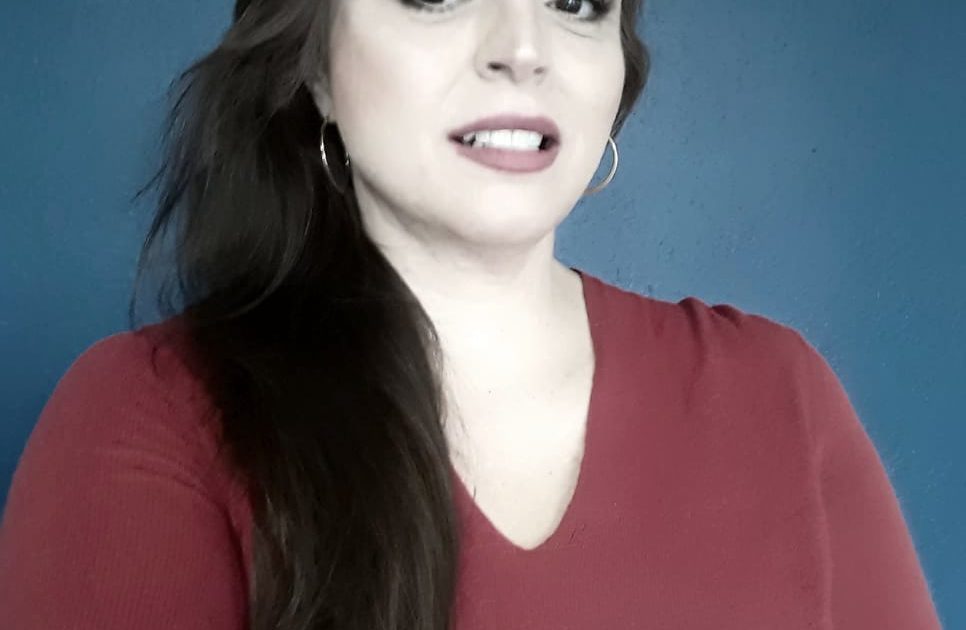 Claudia Cota American Federation for Children