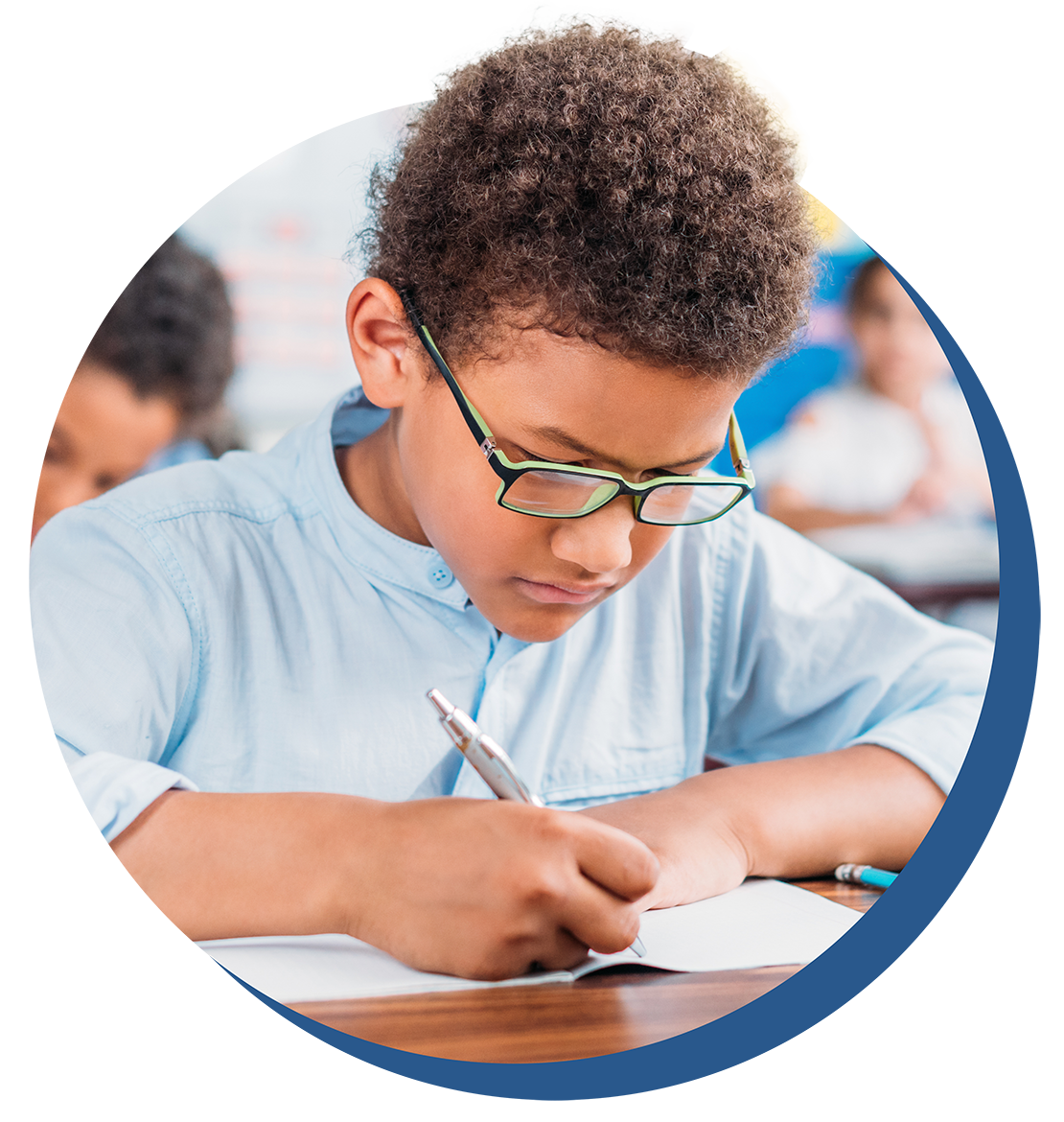 PROGRAMS ELIGIBILITY American Federation For Children