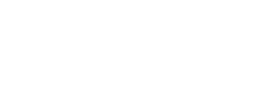 AFC