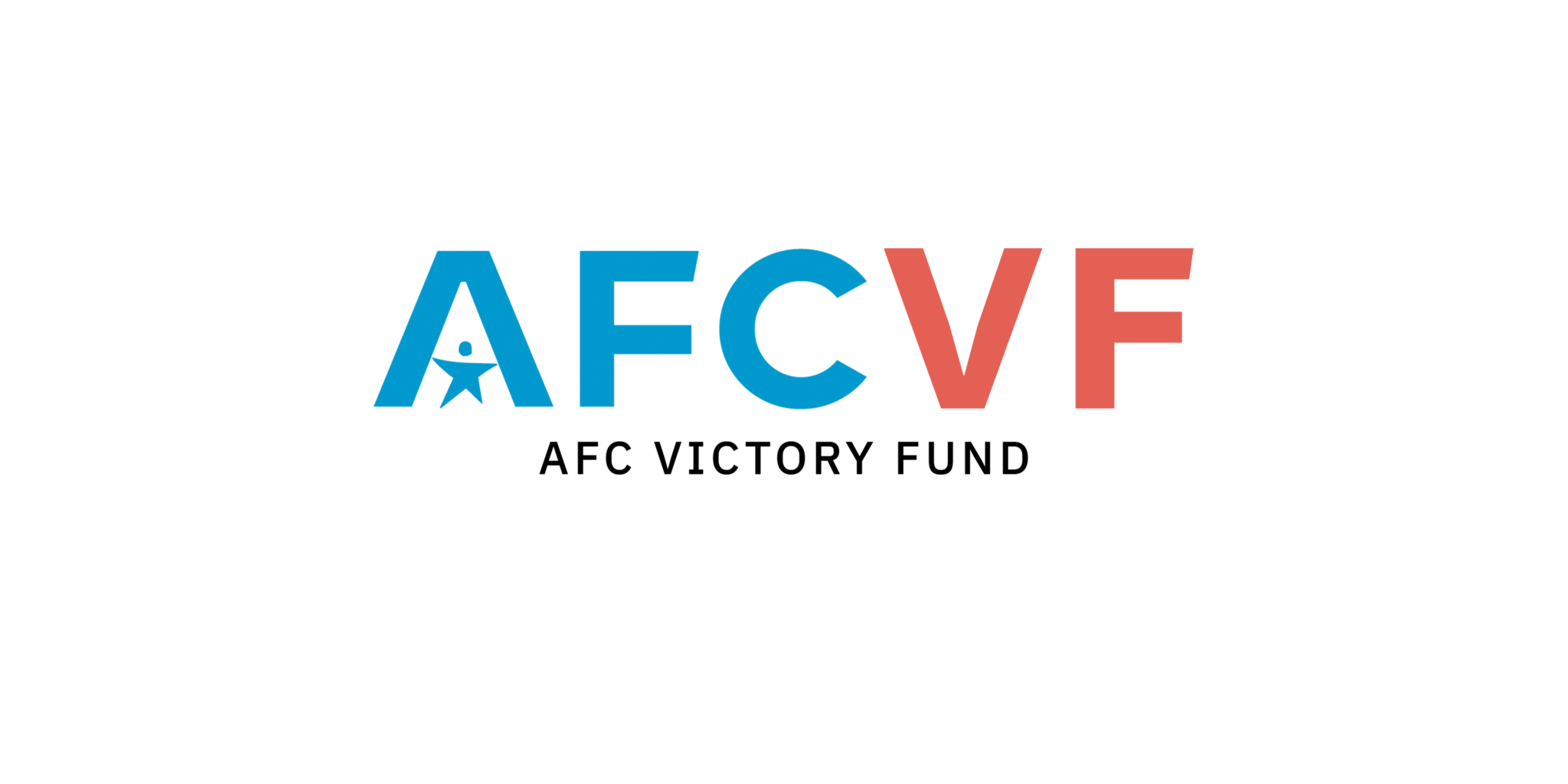 AFC Announces Launch of Affiliated "AFC Victory Fund" Super PAC