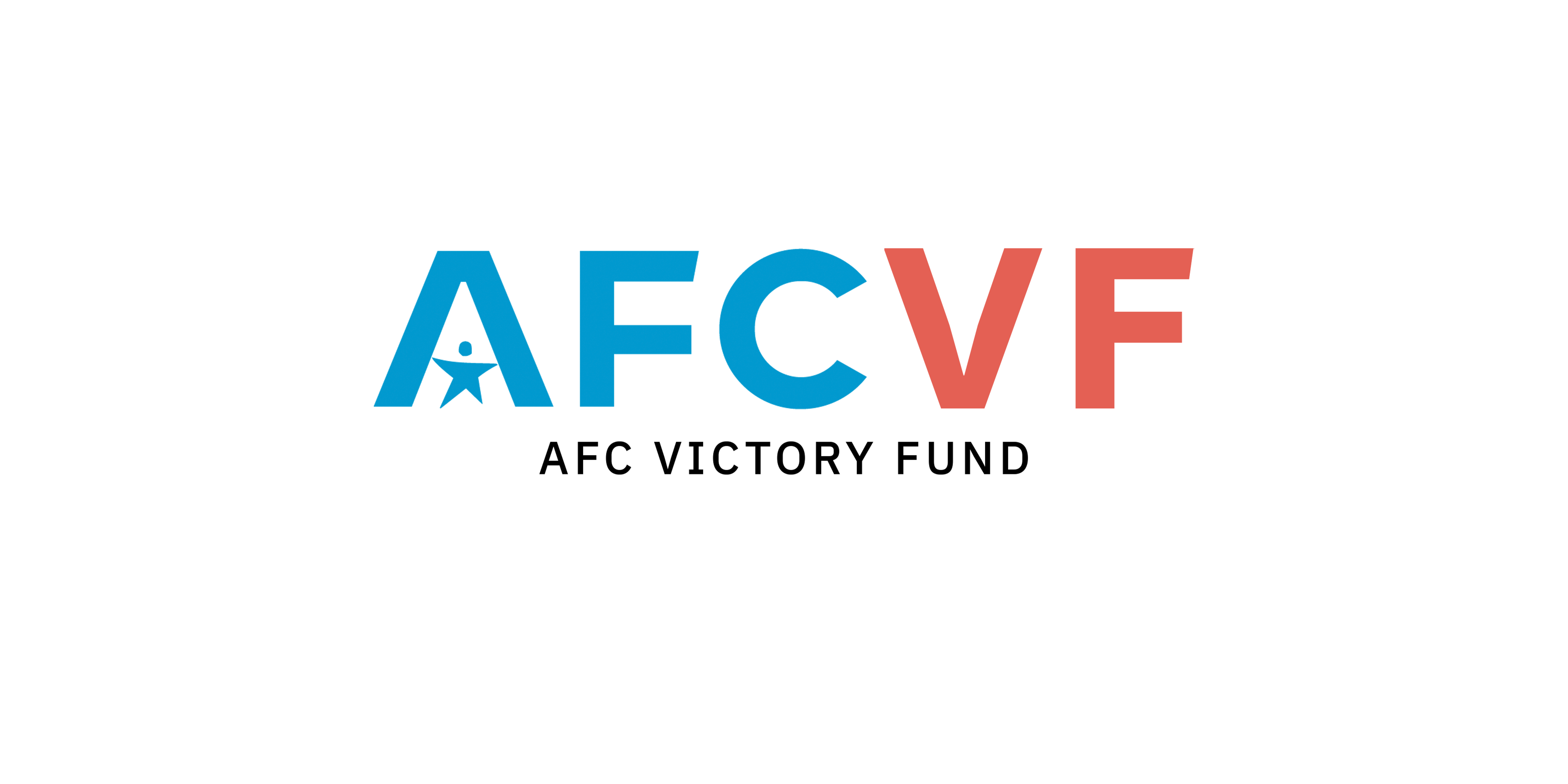 AFC