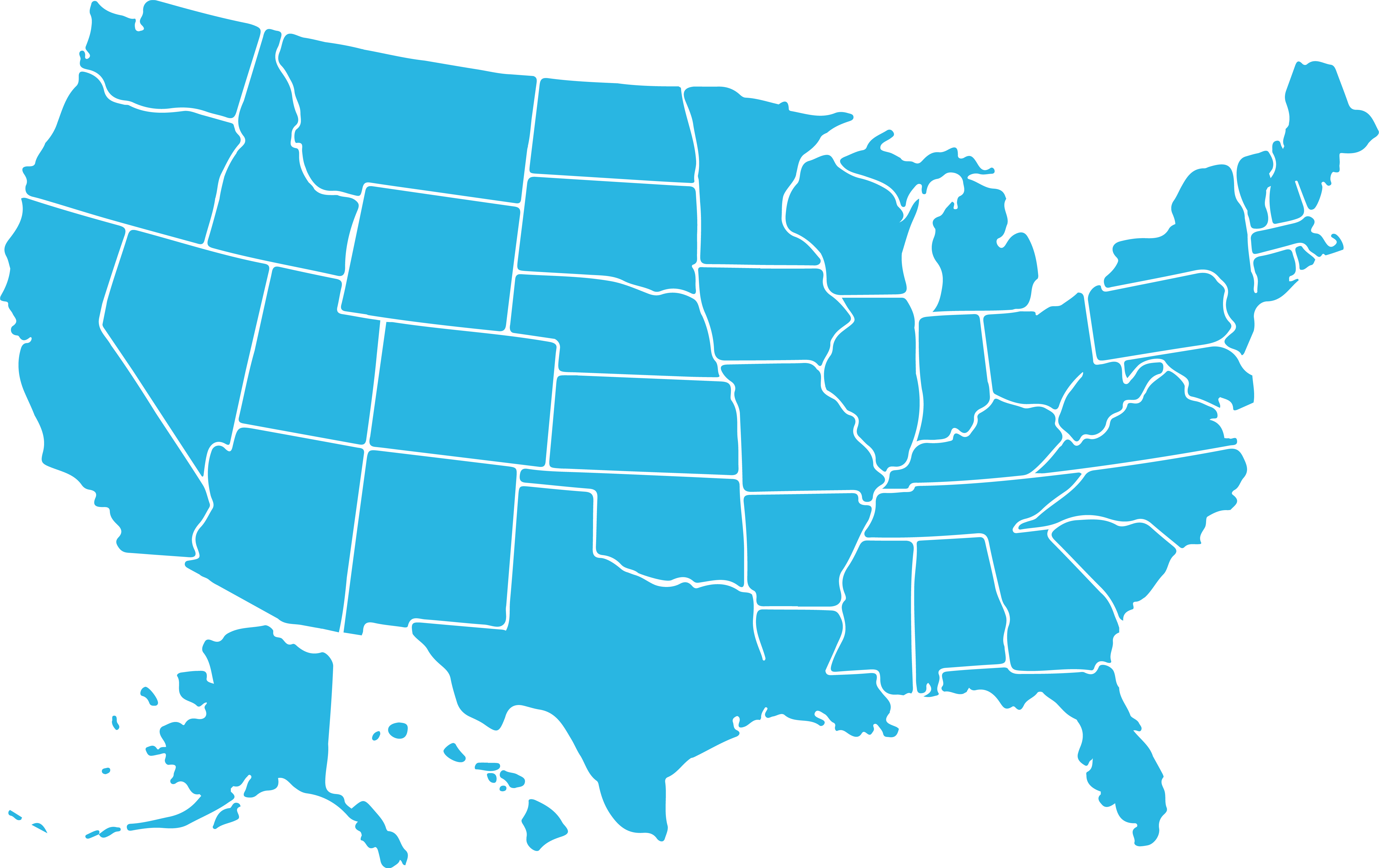 School Choice