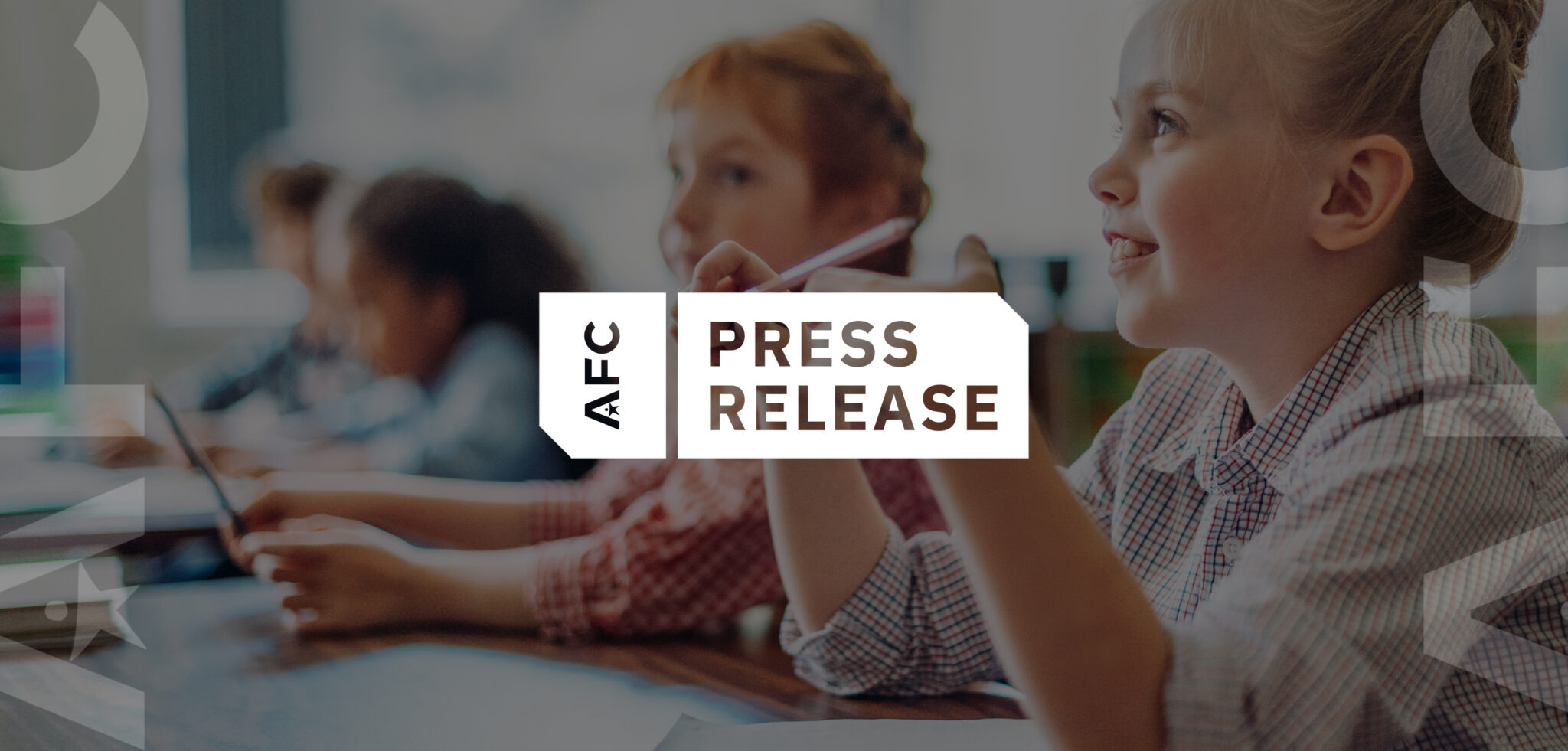 AFC Celebrates School Choice Tax Credit in the One, Big, Beautiful Bill