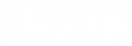 MomsLogo_Final